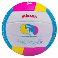 Волейбольный мяч Mikasa VMT5