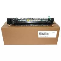 Печь в сборе XEROX 126K29403 / 126K29404