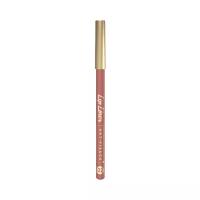 Карандаш для губ Art-Visage Lip Liner т.32 Корица 1,14 г