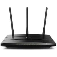 Wi-Fi роутер TP-LINK Archer C7