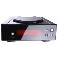 CD-проигрыватель Rega Apollo-R