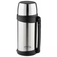 Классический термос Thermos GT-100, 1 л