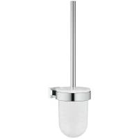 Ершик туалетный Grohe Essentials Cube