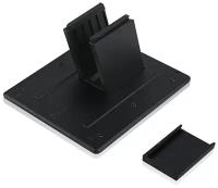 Крепление для монитора ThinkCentre Tiny Clamp Bracket Mounting Kit II (4XF0N82412)