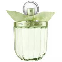 Туалетная вода Women'Secret Eau It's Fresh 100