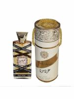 LATTAFA Lattafa Oud Mood Gold парфюмерная вода 100 ml