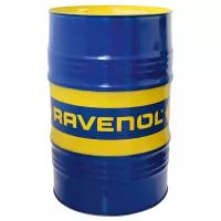 RAVENOL 132310500501999 Гидравическое масо TS 46 ( 5) (второй номер 4014835759459)