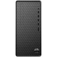 Настольный компьютер HP M01-F0034ur (219R6EA) Mini-Tower/AMD Athlon Silver 3050GE/8 ГБ/256 ГБ SSD/NVIDIA GeForce GT 1030/Windows 10 Home