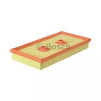 Воздушный фильтр Bosch 1457433315 вставка