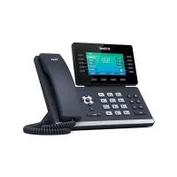 Телефон VOIP SIP-T54W YEALINK