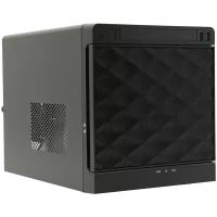 Корпус InWin MS04-2(PF052) IP-S265AU7-2 80+ Bronze easy swap