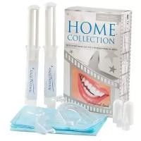 Amazing White набор для домашнего отбеливания Home Collection Hollywood Smile