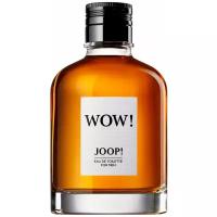 Joop! men Wow! Туалетная вода 100 мл