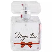 Azalia Parfums парфюмерная вода Magic Box