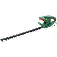 Кусторез электрический BOSCH EasyHedgeCut 55, 0600847C02, 450 Вт