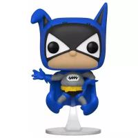 Фигурка Funko POP! DC: Batman 80th - Bat-Mite 1st Appearance 37259