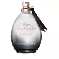 Agent Provocateur L Agent Eau Provocateur туалетная вода 50 мл для женщин