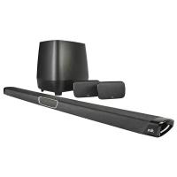 Сабвуфер Polk Audio MagniFi MAX SR