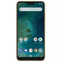 Смартфон Xiaomi Mi A2 Lite 4/64GB