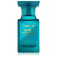 Туалетная вода Tom Ford Neroli Portofino Acqua 50 мл