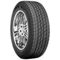 Шины Toyo Open Country H/T 235/55 R20 102T