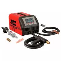 Споттер для точечной сварки Telwin Digital Puller 5500 (230V)