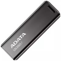 Флешка ADATA UV260 32GB