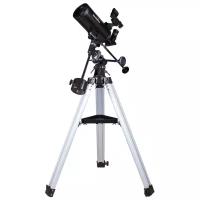 Телескоп Sky-Watcher SKYMAX BK MAK90EQ1 (75170)