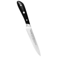 Нож Fissman HATTORI Универсальный 13 см (2527)