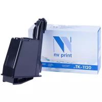 Картридж для принтера (NV PRINT NV-TK1120)