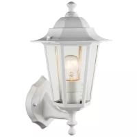 Globo Lighting Светильник уличный настенный Adamo 31870