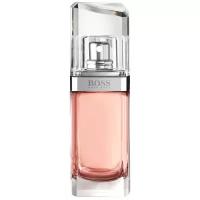 Женская туалетная вода Hugo Boss Boss Ma Vie L`Eau, 30 мл