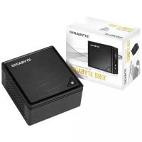 Платформа GIGABYTE BRIX GB-BPCE-3350C