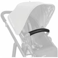 UppaBaby Чехол на бампер Vista/Cruz, черный