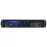 Усилитель мощности Peavey IPR 2 5000