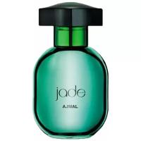 Ajmal парфюмерная вода Jade