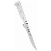 Нож обвалочный Fissman Monogami, лезвие 15 см