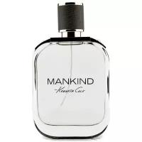 Туалетная вода Kenneth Cole Mankind 100 мл