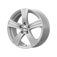 Диск колесный iFree S.U. 6x15/5x114.3 D67.1 ET45 Нео-классик