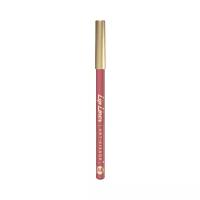 Карандаш для губ Art Visage - Lip Liner - 44 Летний закат