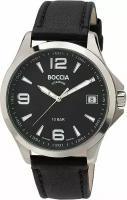 Наручные часы BOCCIA 3591-01