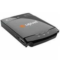 Wi-Fi роутер UPVEL UR-702N3G