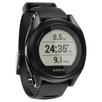 Умные часы Decathlon KIPRUN GPS 500