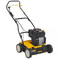 Вертикуттер-аэратор бензиновый Cub Cadet XC1 B40 (CC V 40 B), 3.5 л.с