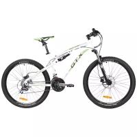 Горный (MTB) велосипед GTX Moon 2000