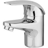 Смеситель для раковины GROHE Euroeco 32881000