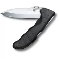 Нож складной VICTORINOX Hunter pro (0.9410)