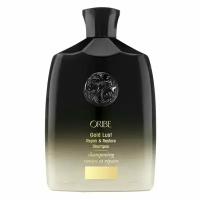 Восстанавливающий шампунь Oribe, Gold Lust Repair & Restore Shampoo 250мл
