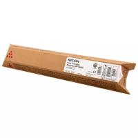 Картридж Ricoh type MPC400E (842237 / 842040 / 841552), пурпурный