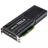 Видеокарта NVIDIA Tesla K40M 12Gb (TCSK40M)